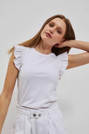 Halenka dámská RETO