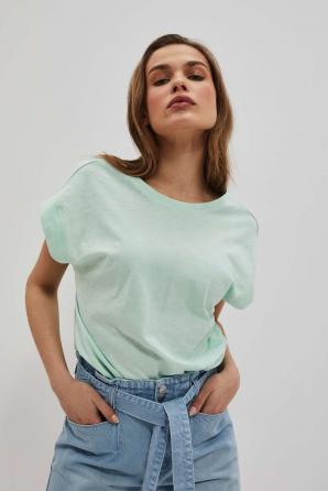 Halenka dámská STORIO