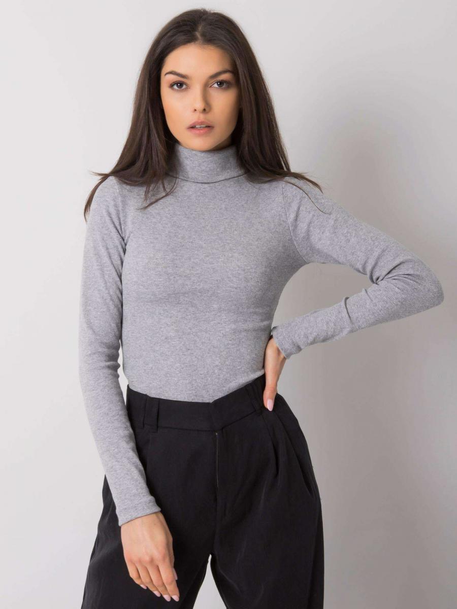 RUE Rolák dámský SANDRRA