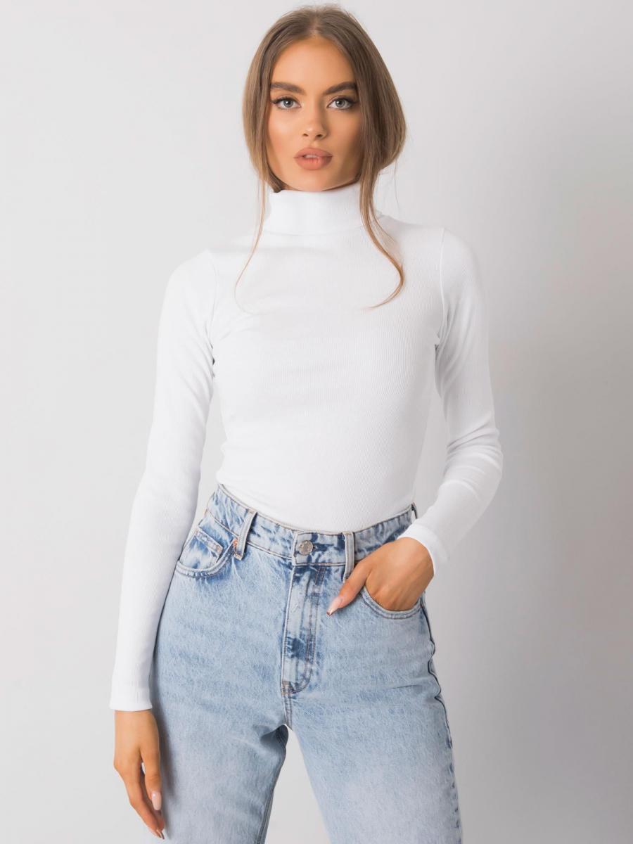 RUE Rolák dámský SANDRRA