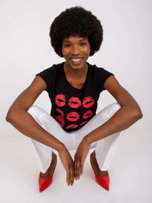 Triko dámské MALVINA