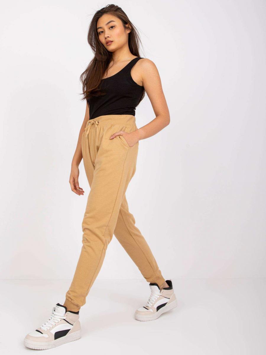 RUE Dámské tepláky JESSICA