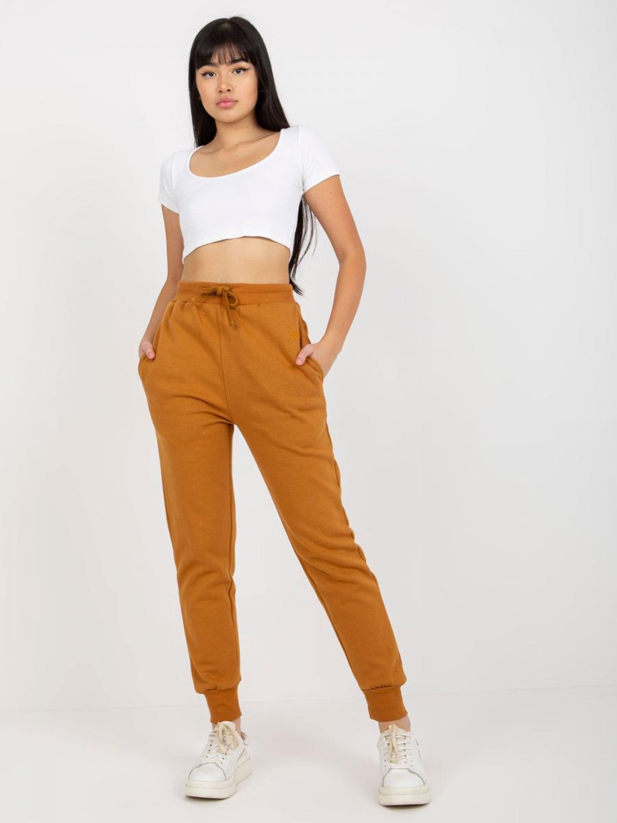 RUE Dámské tepláky BELLA