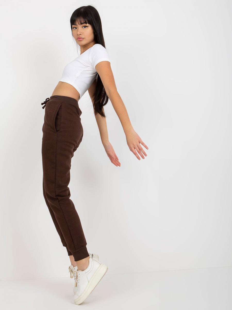 RUE Dámské tepláky BELLA