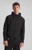Pánská mikina EVB HOODY 234