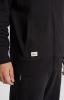 Pánská mikina EVB HOODY 234