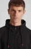 Pánská mikina EVB HOODY 234