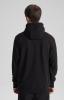 Pánská mikina EVB HOODY 234