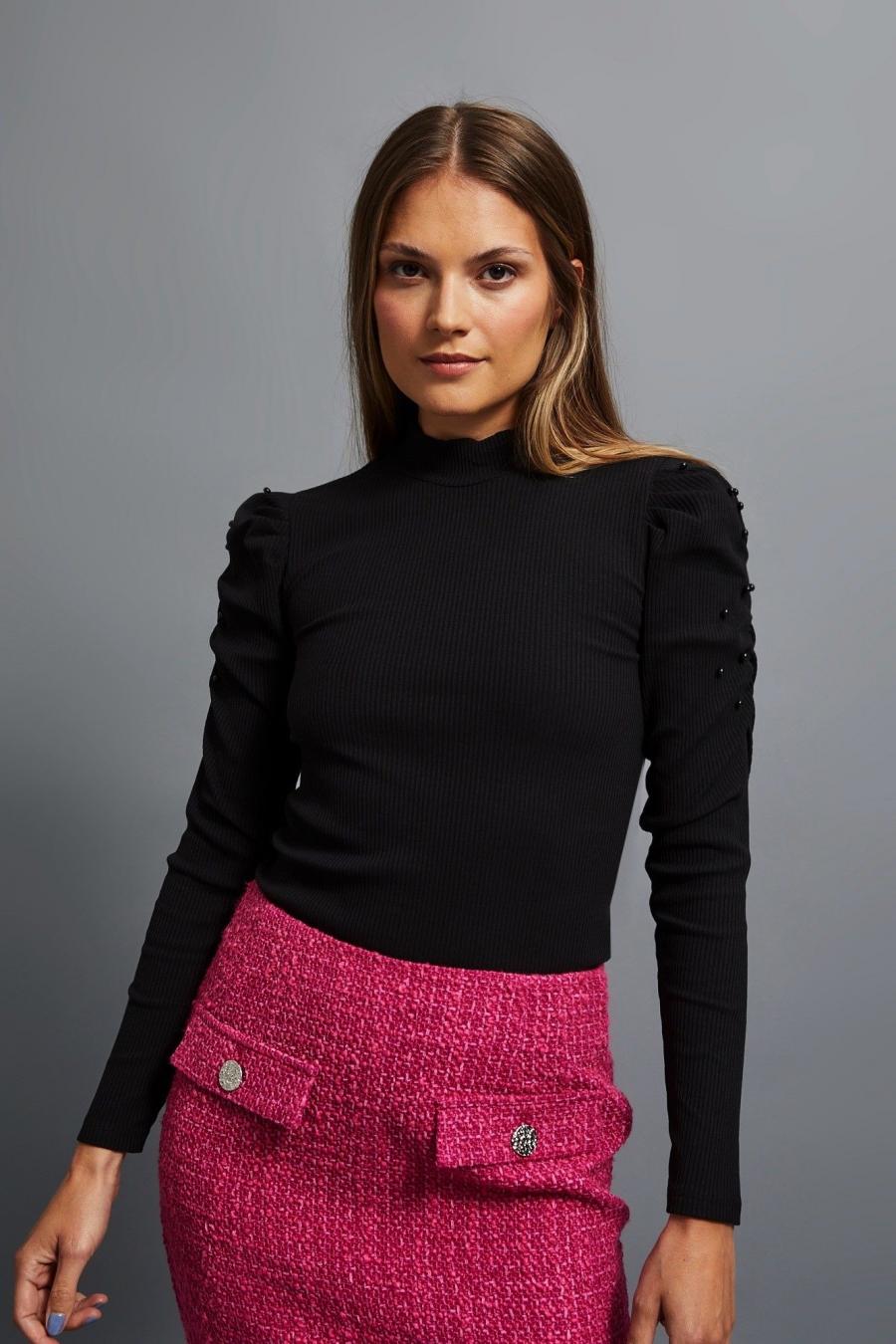 Halenka dámská PERI