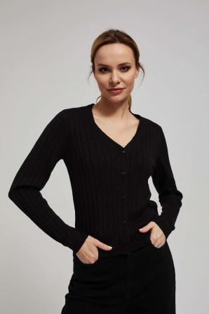 Svetr dámský STRUJ