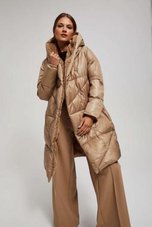 Kabát dámský RUTU