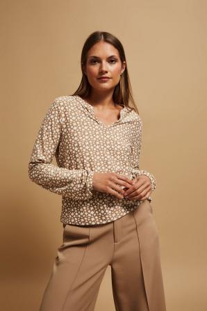 Halenka dámská VISI