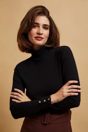 Halenka dámská VERDU