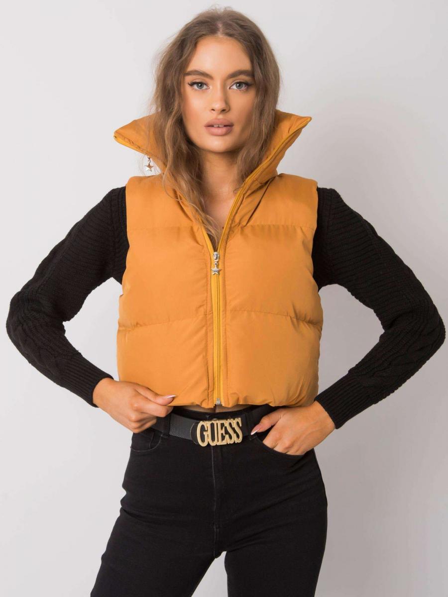 RUE Vesta dámská GIZELLE