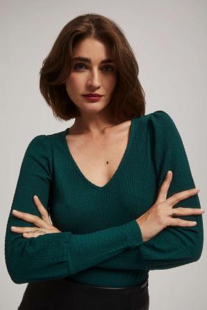 Halenka dámská GOLLI