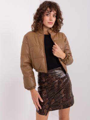 Bunda dámská KAILA