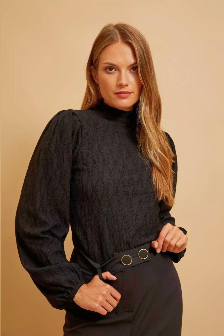 Halenka dámská GOLLI