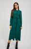 Šaty dámské SMARAGD