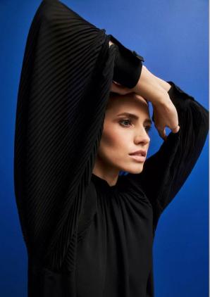 Košile dámská RESI