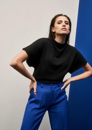 Halenka dámská RUDI