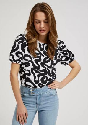 Halenka dámská WEDU