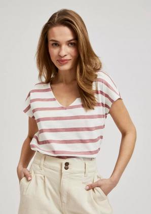 Halenka dámská OLLI