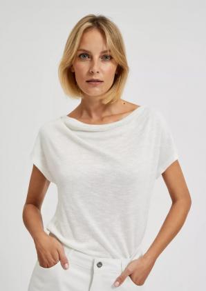 Halenka dámská LUKY