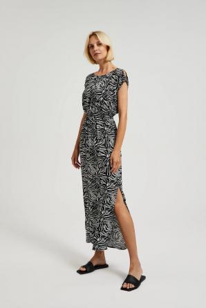 Šaty dámské VIVIS