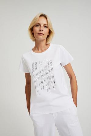 Halenka dámská LILOO