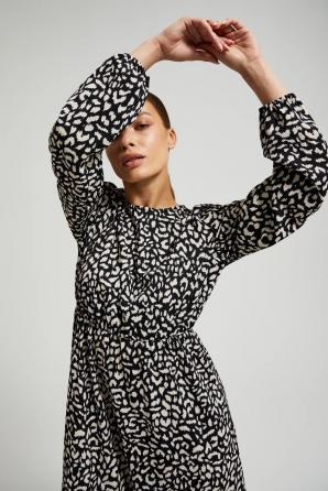 Šaty dámské TURUT