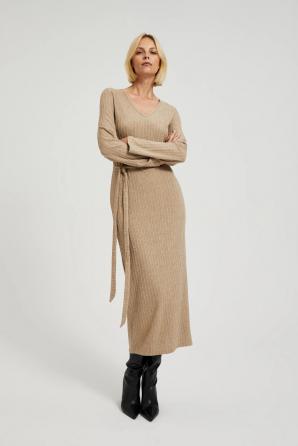 Šaty dámské PRAZA