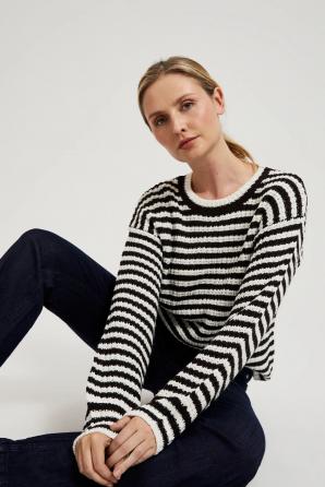 Svetr dámský RUTEE