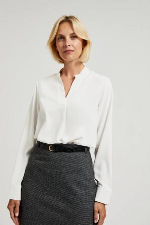 Košile dámská MUMU