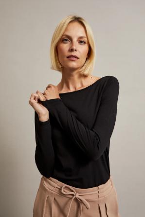 Halenka dámská BURI