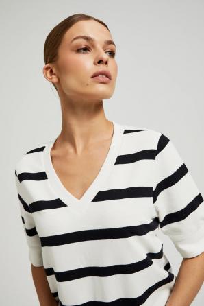 Mikina dámská DURI