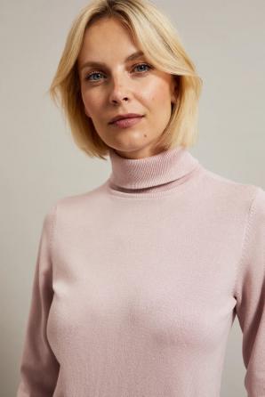 Svetr dámský RUTEE