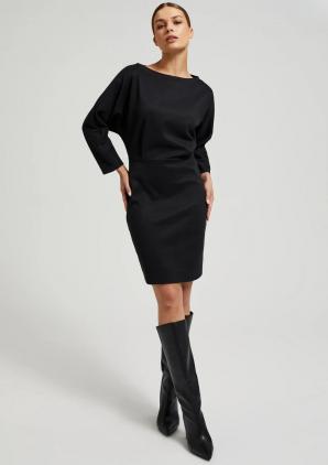 Šaty dámské DUFLI