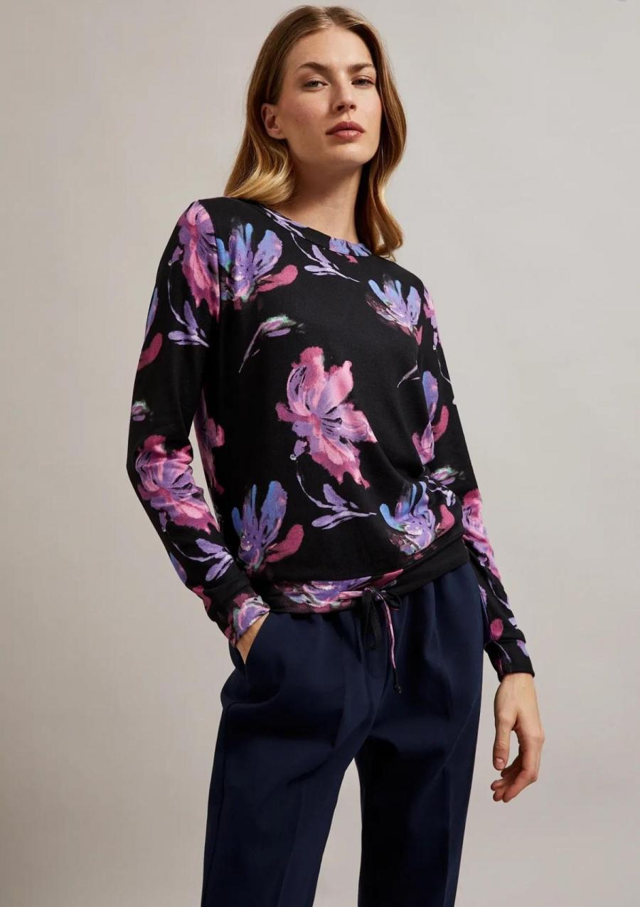 Moodo Svetr dámský RURU