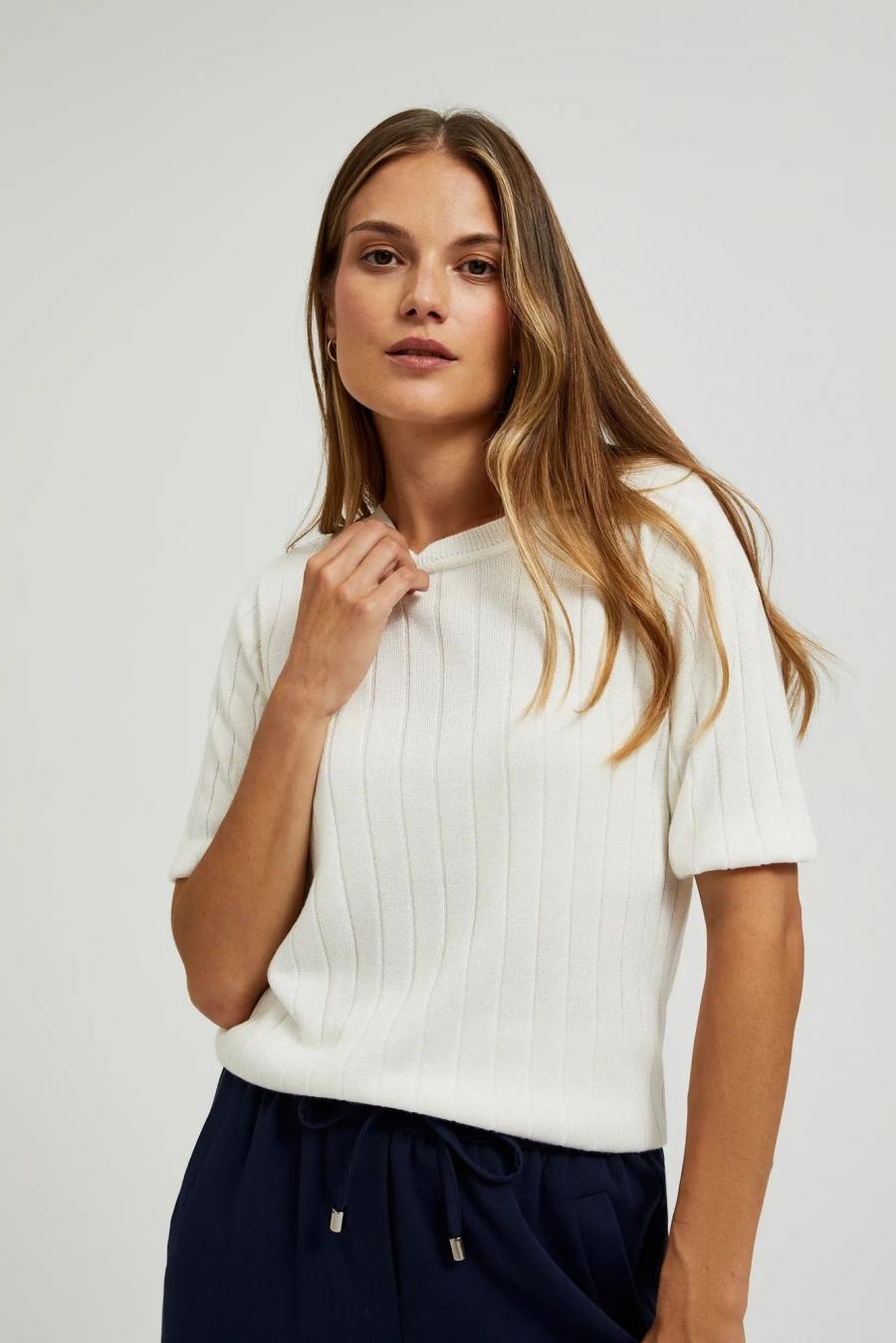 Moodo Svetr dámský VELASCO