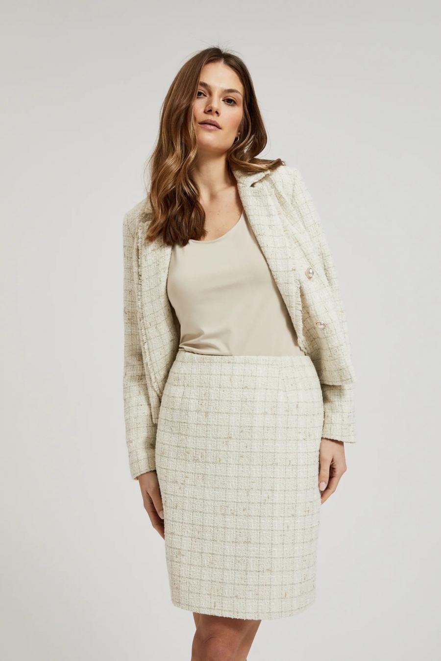 Moodo Sukně dámská DIDU