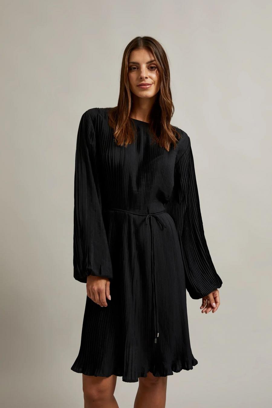 Moodo šaty dámské MIN