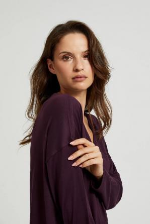 Halenka dámská LANAI