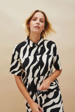 Košile dámská ONAS