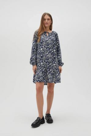 Šaty dámské KETAN