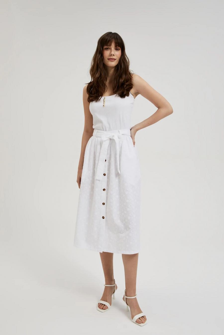 Moodo Sukně dámská TROS