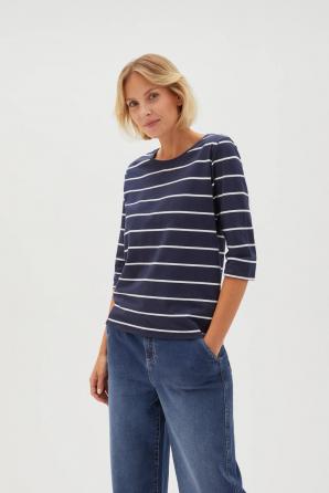 Dámská halenka KLER