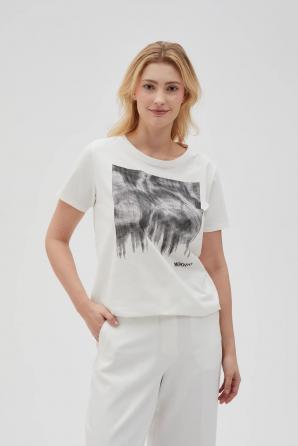 Dámská halenka MEDE