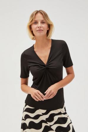 Dámská halenka NATE