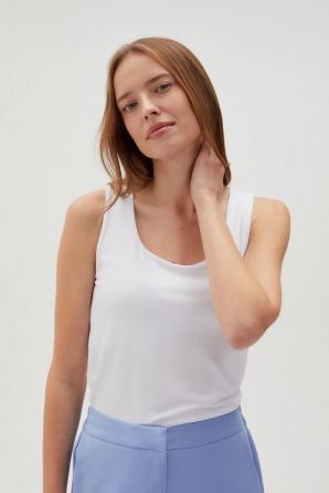 Dámská halenka GALS
