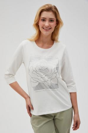 Dámská halenka LYBE